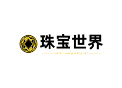 宝玑礼赞陀飞轮日 技术尽头，展现艺术